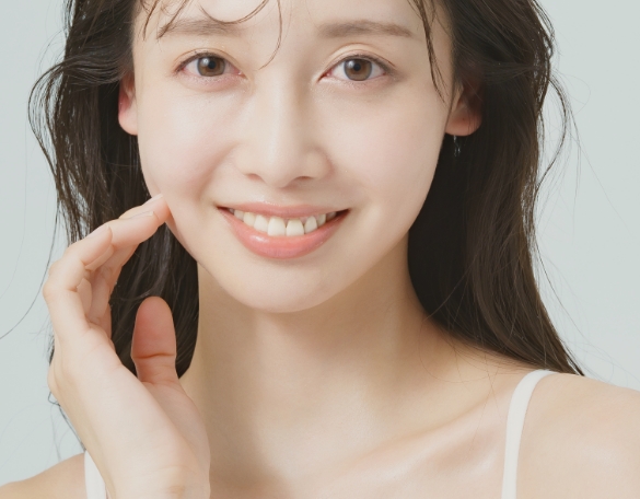 メインビジュアル