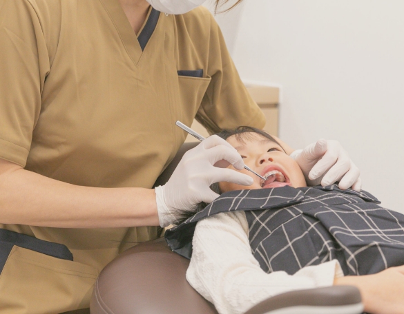 メインビジュアル