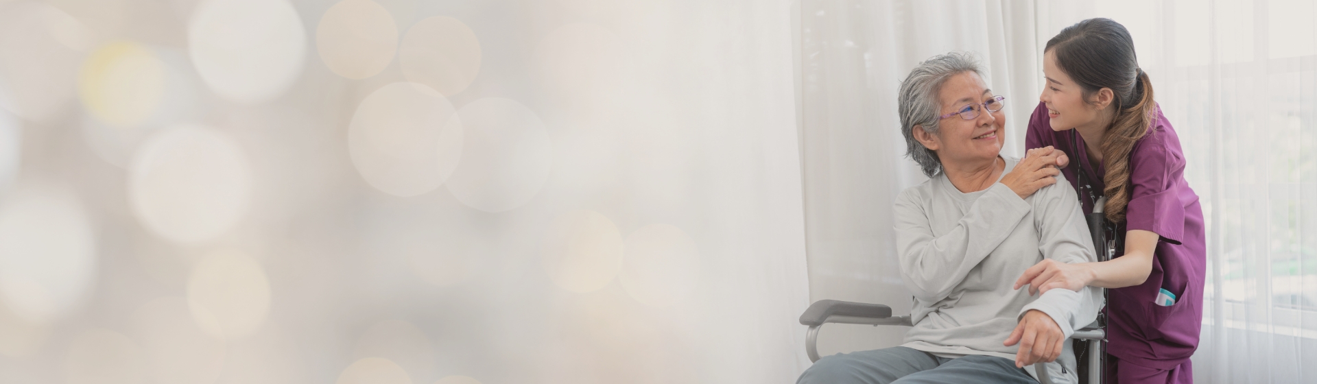 メインビジュアル