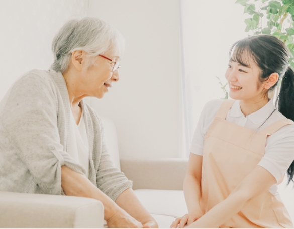 メインビジュアル