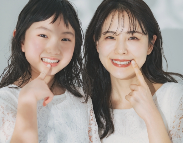 メインビジュアル