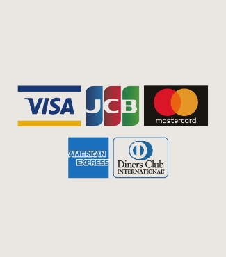 クレジットカード