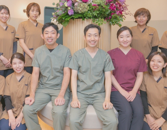 メインビジュアル