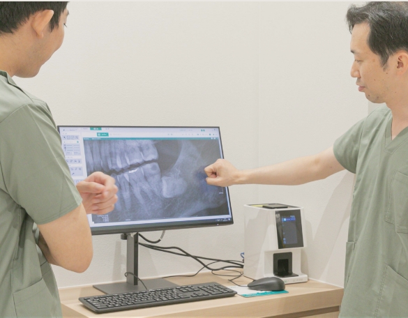 メインビジュアル