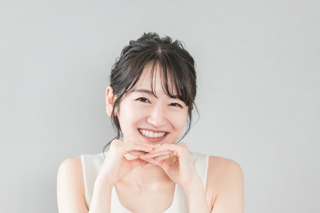 自宅で理想の白い歯へ！ホームホワイトニングの流れをご紹介♪