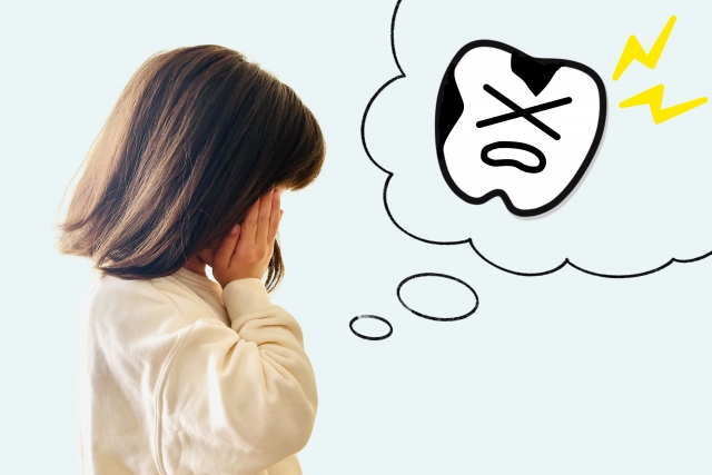 🦷矯正中にむし歯にならないために｜5つの予防ポイント