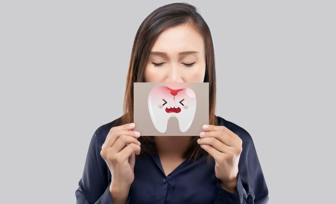 🦷歯周病が糖尿病や心臓病と関係する理由とは？