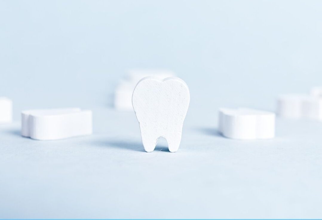 🦷重度歯周病でも諦めない！～あなたの歯を守る最新治療法とは？～