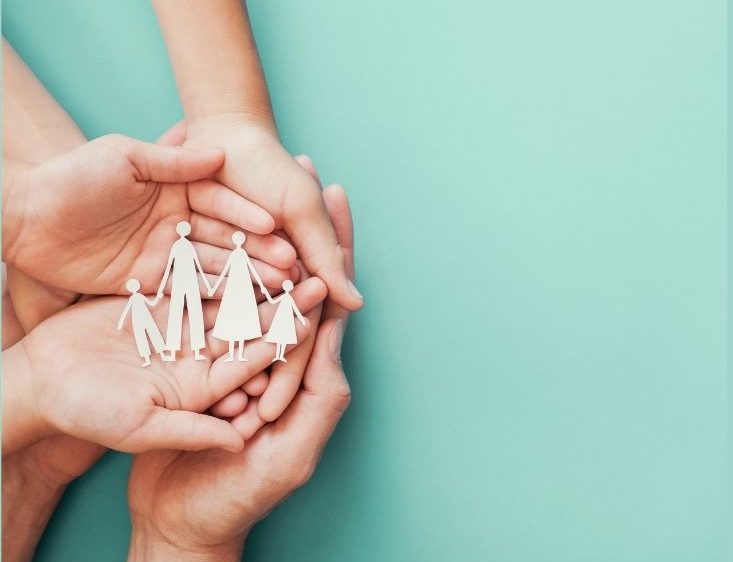 定期健診で早期発見！秋の健康チェック🍂🦷