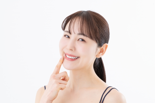 ナチュラルに美しく💖審美歯科の魅力とは？